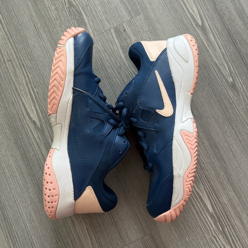 Nike COURT LITE Tennis shoes